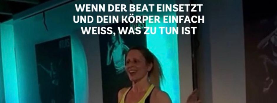 ZUMBA & More, Steinebach an der Wied