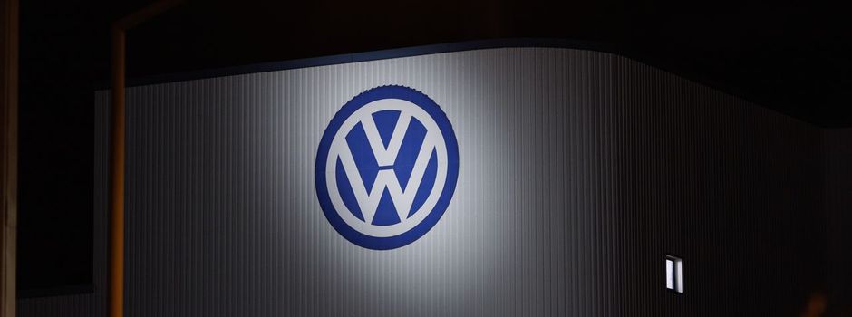 Worauf sich VW und die IG Metall geeinigt haben