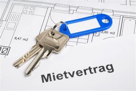 Neue Ansprechpartnerin für die Vermietung gemeindeeigener Räume und Gebäude
