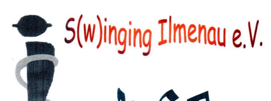 S(w)inging Ilmenau e.V. sucht neue Mitglieder