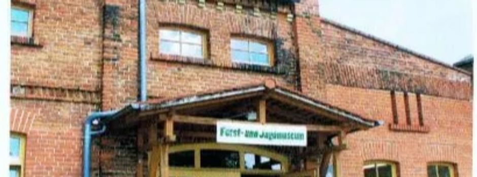 Tag der offenen Töpferei