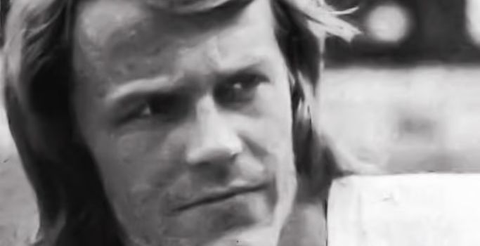 Mainz trauert um ehemaligen Torhüter