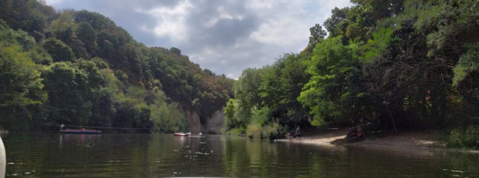 Das könnt ihr in eurer Freizeit in Mainz machen