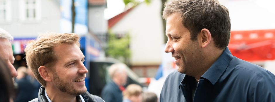 „Intelligentes Verkehrssystem“