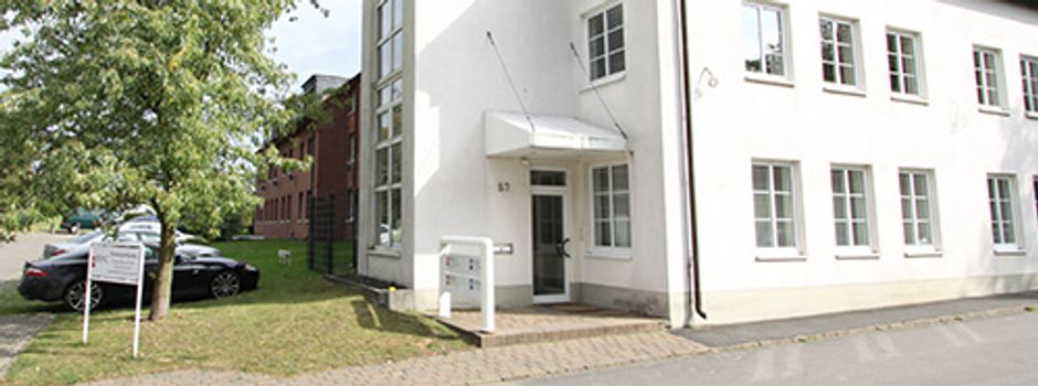 Einladung: 8. „BusinessTreff Niederkassel“ am 15.03.2023