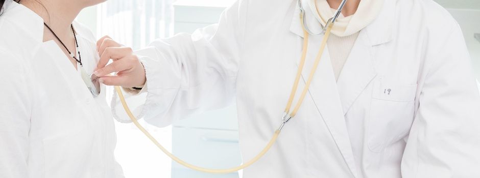 Neueröffnung: Klinik am Rotenberg