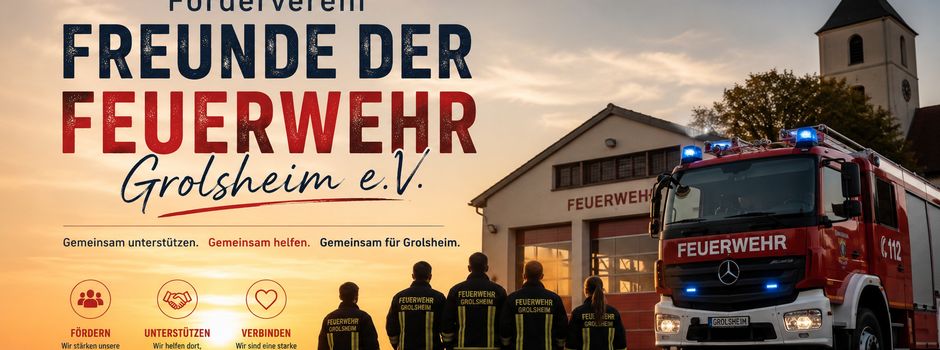 Einladung zur Jahreshauptversammlung 