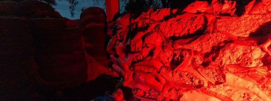 Medien: Thailand will Kambodschas Armee dauerhaft dezimieren