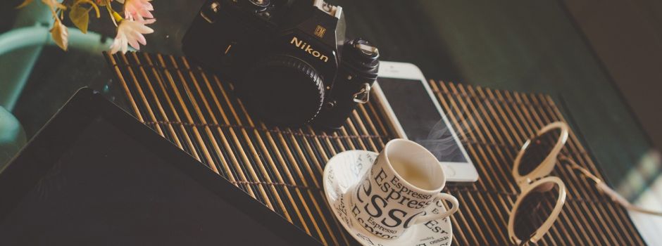 Start frei für unsere Teistungen-App!