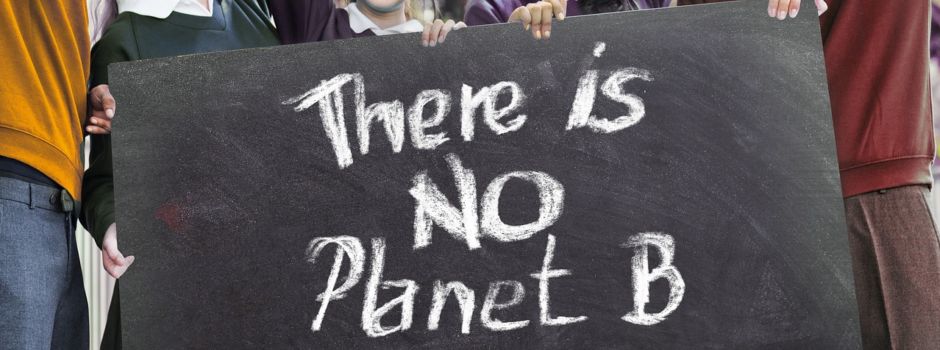 Samtgemeinde Land Hadeln auf dem Weg zu Treibhausgasneutralität