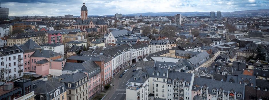 Das ist der beste Mainzer Stadtteil