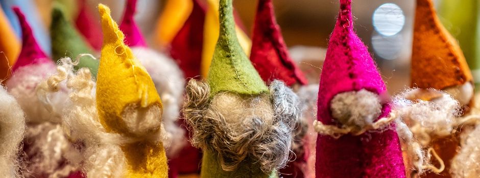 Neues aus der Gemeindebücherei!