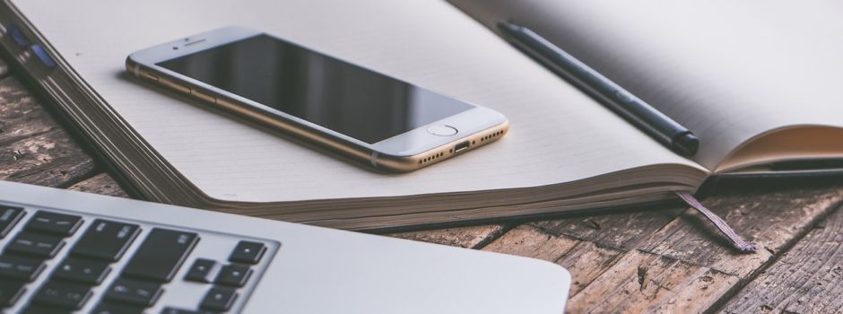 Gemeinderatssitzung am 05.11.2024