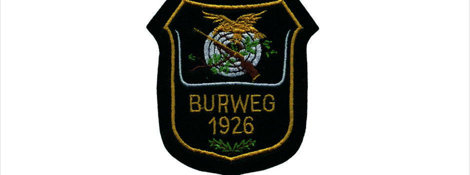 Tolle Erfolge bei Meisterschaften