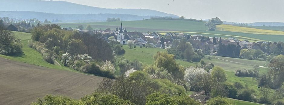 Zukunftswerkstatt Morschheim