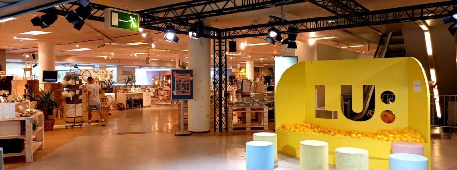 „Lulu“ in der Mainzer Altstadt schließt – das ist jetzt geplant