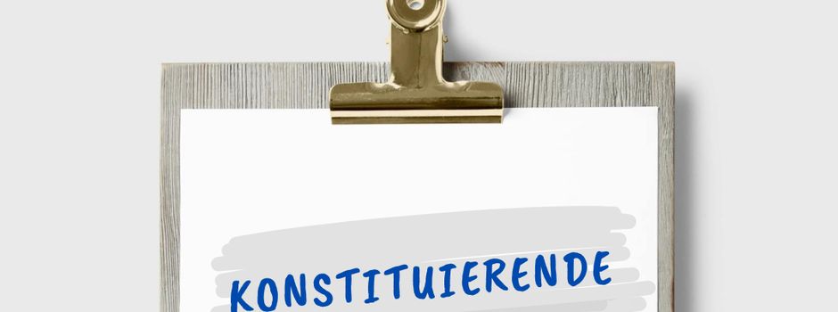 Neue Gemeindevertretung und Ortsbeiräte nehmen ihre Arbeit auf 