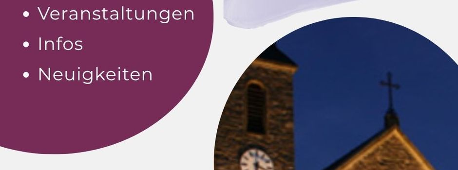 Ökumenisches Gebet im Advent 