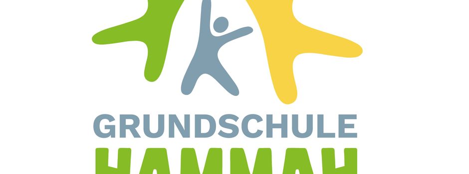 Anmeldung der Schulanfänger für das Schuljahr 2027/28 