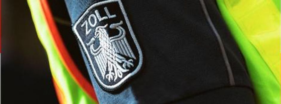 Wie Chefs in Wiesbaden den neuen Mindestlohn umgehen könnten