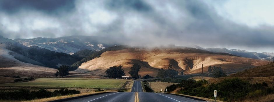 Verkehrsmitteilung für A2