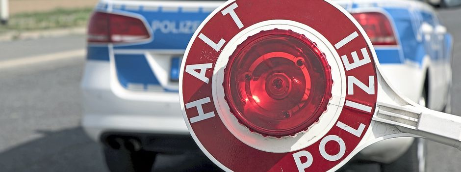 Wenn zu viel Gemüse „Übergewicht“ zur Folge hat