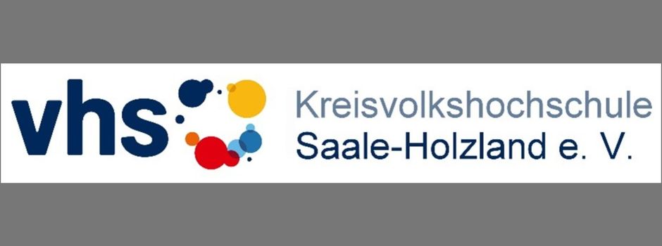 Unser Herbstsemester läuft