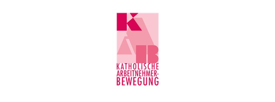 Kurmaßnahmen für pflegende Angehörige – alles was Sie wissen müssen