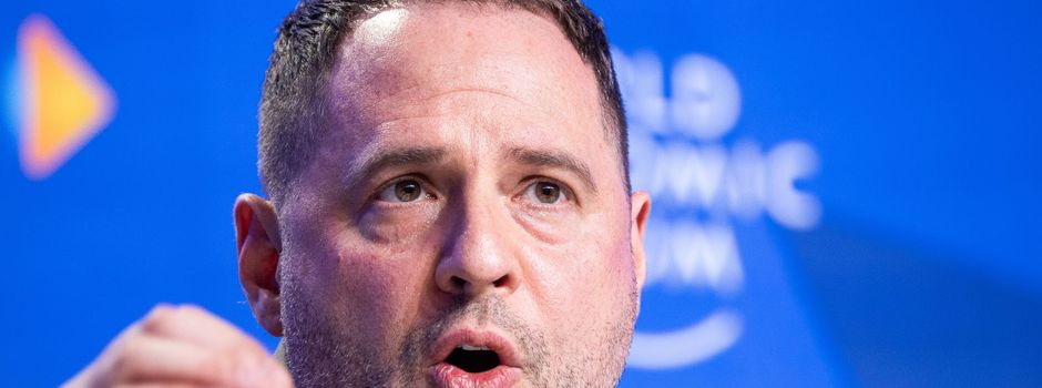 Ukraine sieht wachsende Unterstützung für Friedensplan