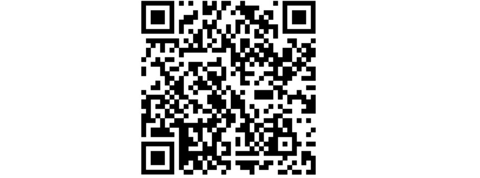 Bilder aus 75 Jahren SV Neuenkirchen