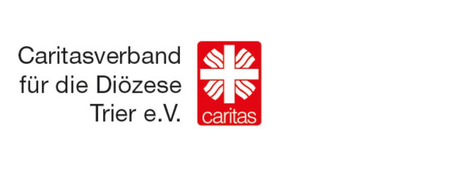 Caritas hilft Flutopfern -bis 4.7. verlängert