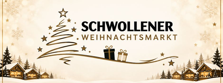 Weihnachtsmarkt 