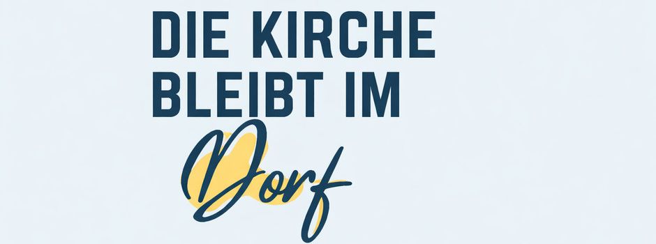 Konzert „Musica, die ganz lieblich Kunst“ 