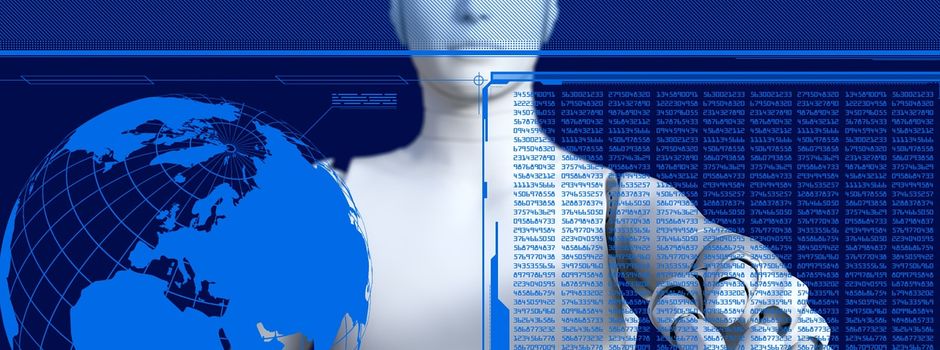 Sauberer Kompost: KI für bessere Biogut-Trennung