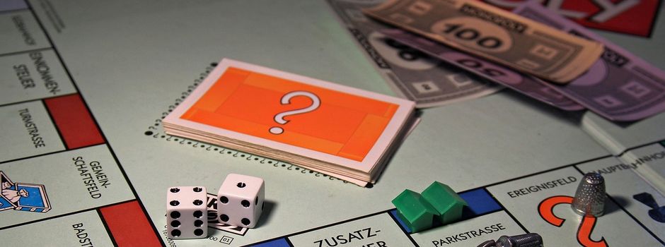 Worms erhält eine eigene Monopoly-Edition