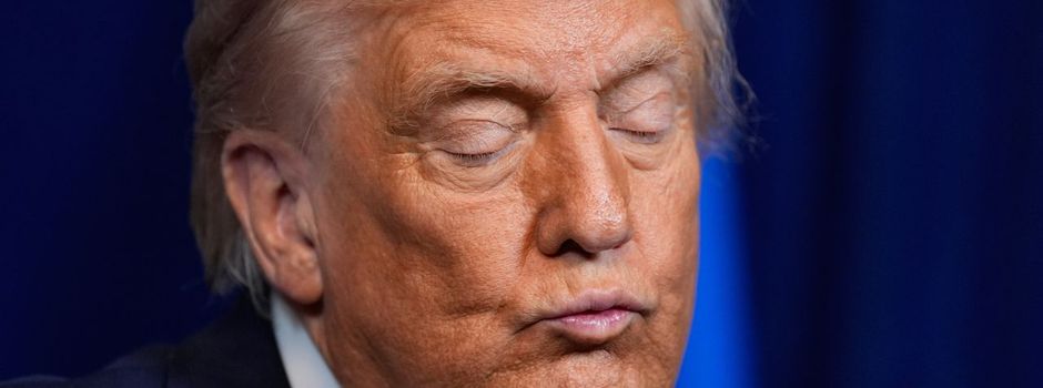 Ukraine bestreitet Attacke auf Putin-Residenz