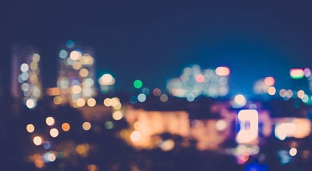 5 Events in Augsburg, die ihr im März mitnehmen könnt