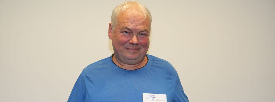 Wenn es in den Ohren rauscht und pfeift