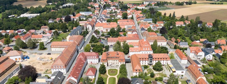 Unesco zeichnet Sachsens Herrnhut als neues Welterbe aus