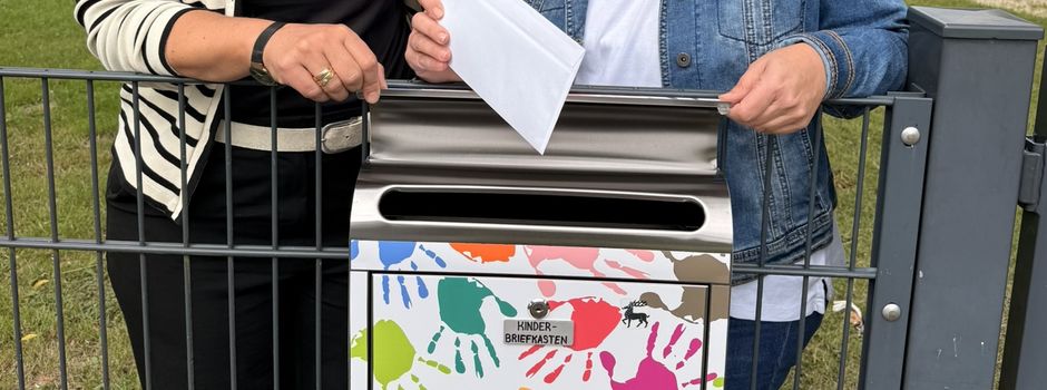 Rund um den „Weltkindertag“