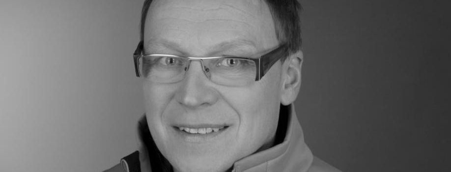 ZDF-Reporter verunglückt: Wiesbadener Kollege trauert mit bewegenden Worten