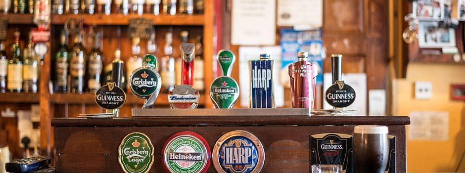 Klügste Köpfe gesucht: Quiz-Meisterschaft in Alzeyer Pub