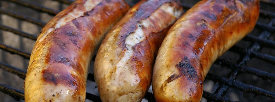 Grillfest