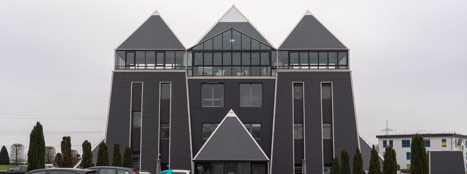 Zukunftsinitiative Rheinland-Pfalz blickt in Mainz ins Jahr 2045