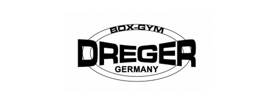 Internationales Boxturnier in Freimersheim 2026