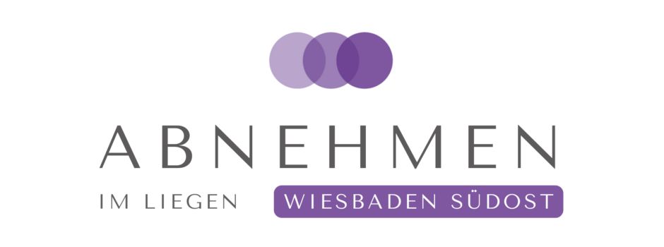 Abnehmen im Liegen: Neue Figur, neues Lebensgefühl – ganz ohne Anstrengung