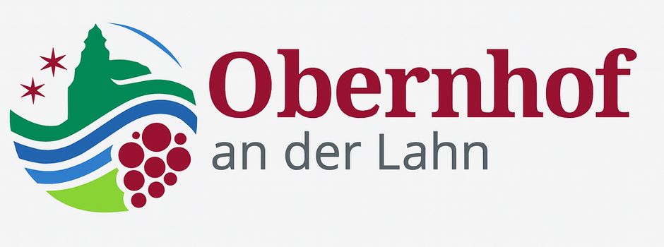 Hat der Verkehrsverein Obernhof/Arnstein e.V. eine Zukunft?