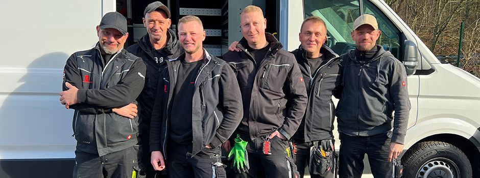 Wie Sie einen seriösen Photovoltaik-Anbieter finden: 7 wichtige Tipps von Sonnendach Energy