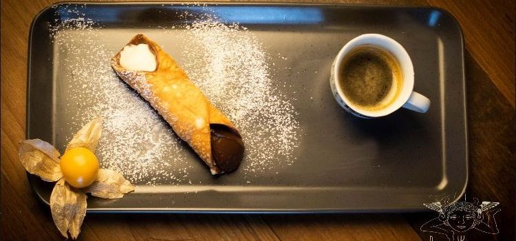 Mombacher Kiosk am Lemmchen mit neuem Home-Catering-Service