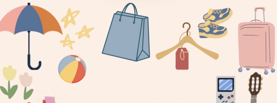 14.06.2026: Zweedorfer Straßenflohmarkt